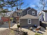 1248 71st Terrace - Photo 32