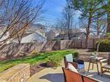 1248 71st Terrace - Photo 33