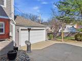 1248 71st Terrace - Photo 34