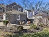 1248 71st Terrace - Photo 35