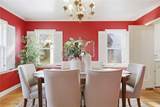 1248 71st Terrace - Photo 5