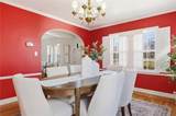 1248 71st Terrace - Photo 6