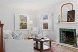 1248 71st Terrace - Photo 7