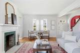 1248 71st Terrace - Photo 8