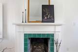 1248 71st Terrace - Photo 9