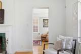 1248 71st Terrace - Photo 10