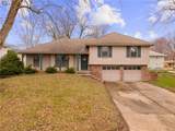 610 Belton Avenue - Photo 1