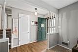 610 Belton Avenue - Photo 2