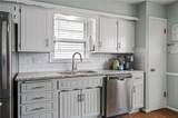 610 Belton Avenue - Photo 12