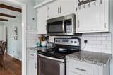 610 Belton Avenue - Photo 13