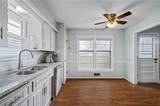 610 Belton Avenue - Photo 14