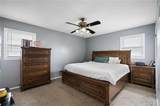 610 Belton Avenue - Photo 15
