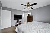 610 Belton Avenue - Photo 16