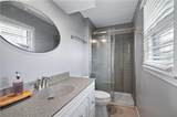 610 Belton Avenue - Photo 17