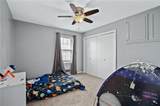 610 Belton Avenue - Photo 18