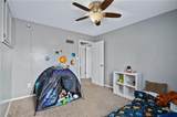 610 Belton Avenue - Photo 19