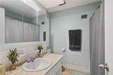 610 Belton Avenue - Photo 20
