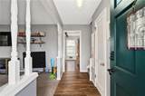 610 Belton Avenue - Photo 3