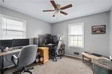 610 Belton Avenue - Photo 21