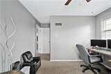 610 Belton Avenue - Photo 22