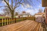 610 Belton Avenue - Photo 23