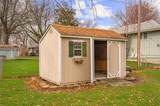 610 Belton Avenue - Photo 24