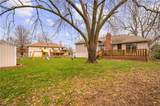610 Belton Avenue - Photo 25