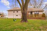 610 Belton Avenue - Photo 26