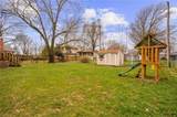 610 Belton Avenue - Photo 27