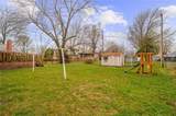 610 Belton Avenue - Photo 28