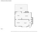 610 Belton Avenue - Photo 29