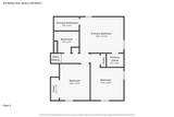 610 Belton Avenue - Photo 30
