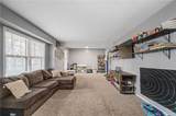 610 Belton Avenue - Photo 4