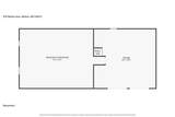 610 Belton Avenue - Photo 31