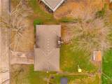 610 Belton Avenue - Photo 32