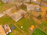 610 Belton Avenue - Photo 34