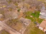 610 Belton Avenue - Photo 35