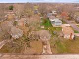 610 Belton Avenue - Photo 36