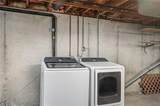 610 Belton Avenue - Photo 37