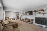 610 Belton Avenue - Photo 5