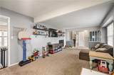610 Belton Avenue - Photo 7