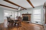610 Belton Avenue - Photo 8