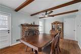 610 Belton Avenue - Photo 9