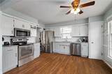 610 Belton Avenue - Photo 10