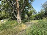 5202 Sewell Avenue - Photo 2