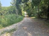 5202 Sewell Avenue - Photo 3