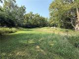 5202 Sewell Avenue - Photo 4