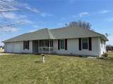 21921 Bb Highway - Photo 1