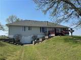 21921 Bb Highway - Photo 2