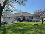 21921 Bb Highway - Photo 3